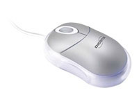 Dicota Spirit (Z19998Z)